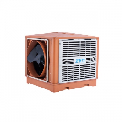 潤(rùn)東方環(huán)?？照{(diào)RDF-18B