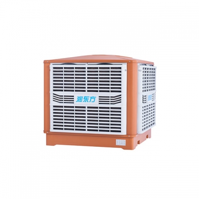 潤(rùn)東方環(huán)?？照{(diào)RDF-18A