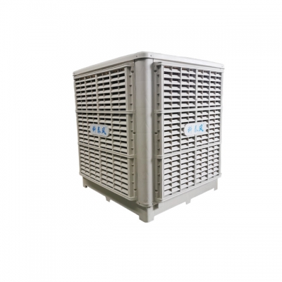 科泰風(fēng)環(huán)?？照{(diào)23型號(hào)